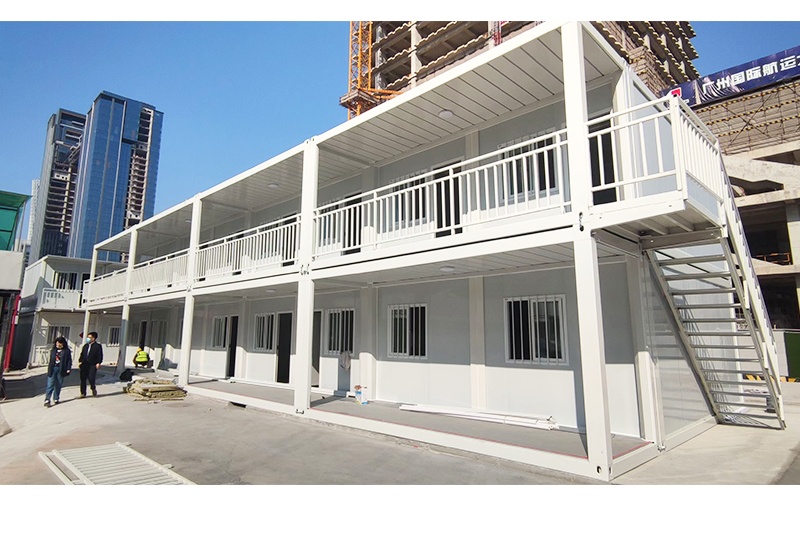 2025091114002513.jpg 1_看圖王.jpg