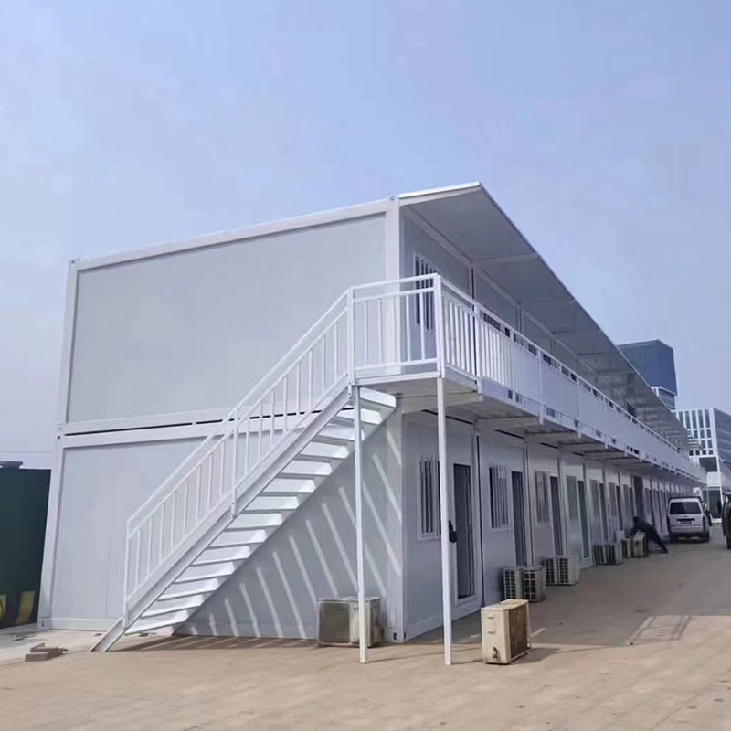 2025091152622426.jpg 6.jpg