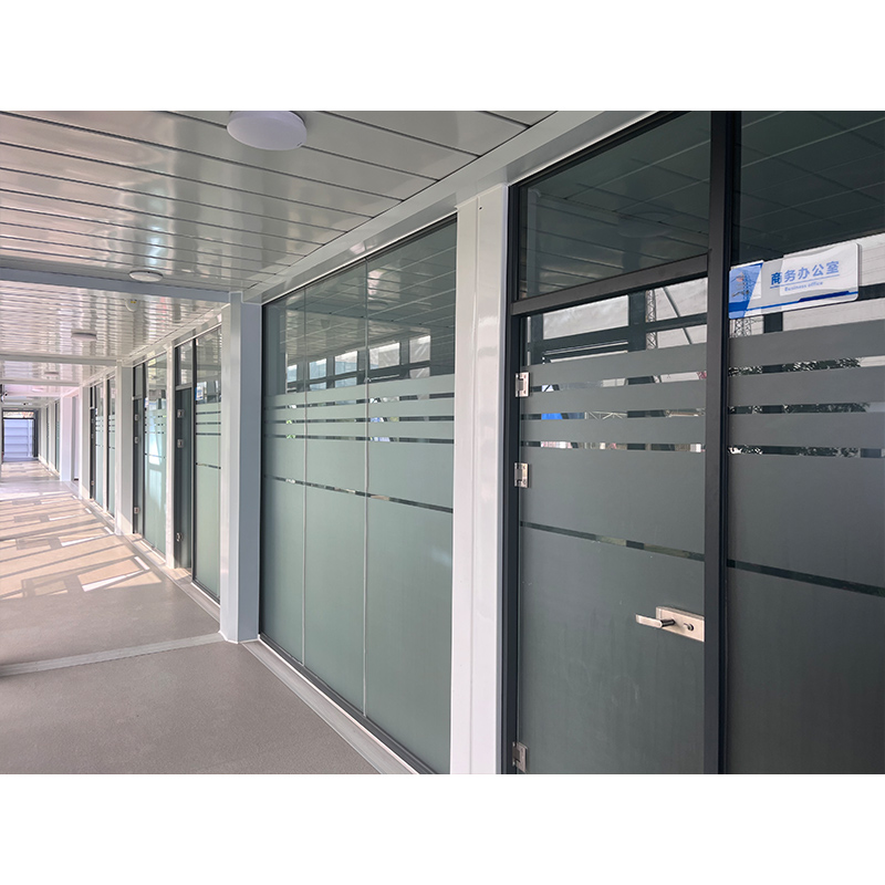 2025091174297184.jpg 10.jpg