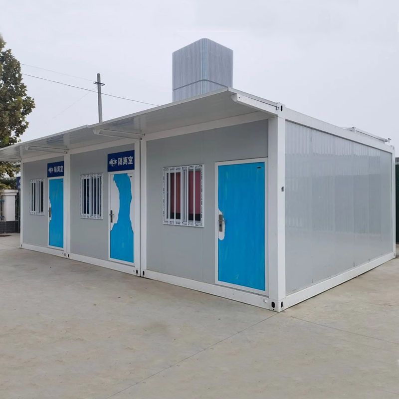 2025091197220585.jpg 5.jpg